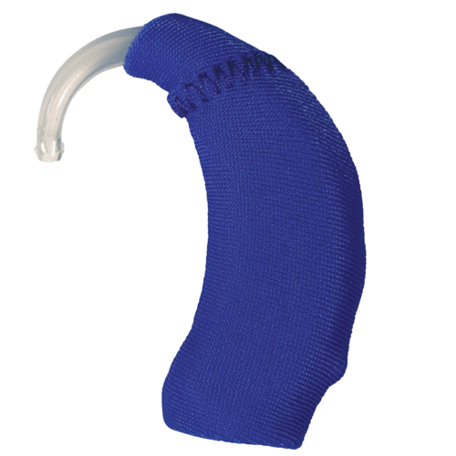 Phonak & Unitron Hearing Aid SDS 4.0 Domes