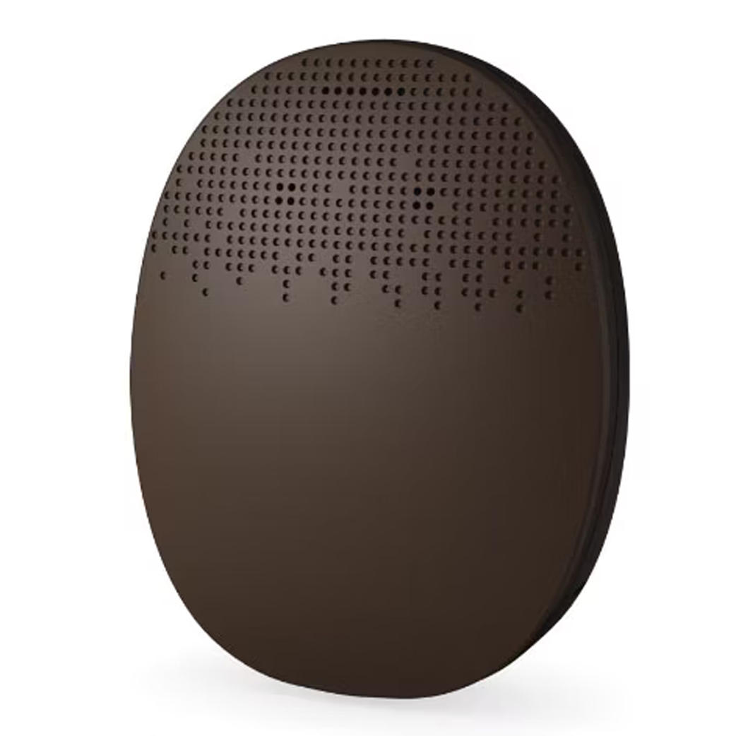 MED-EL SONNET 3 processor