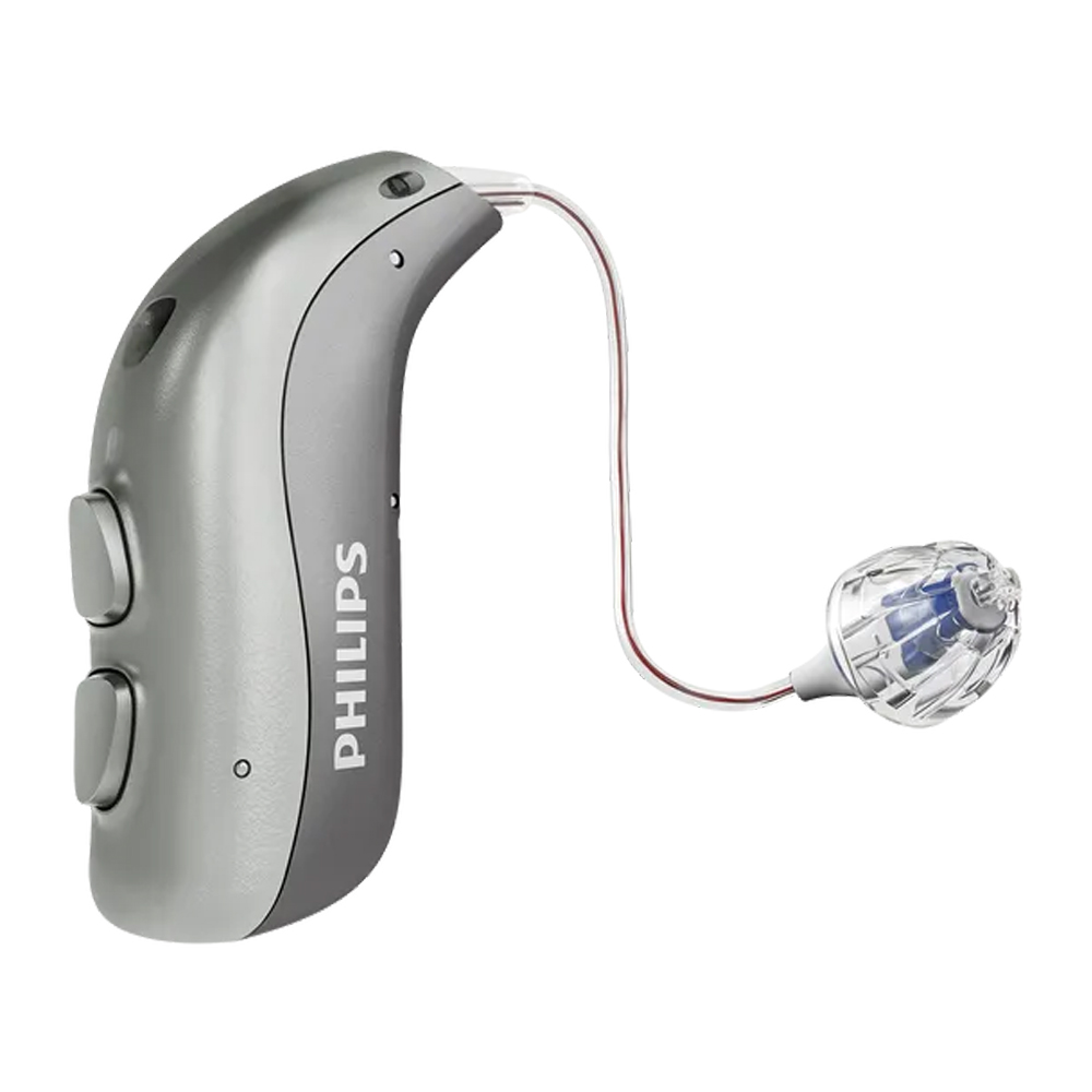 Philips HearLink 30 miniRITE-TR