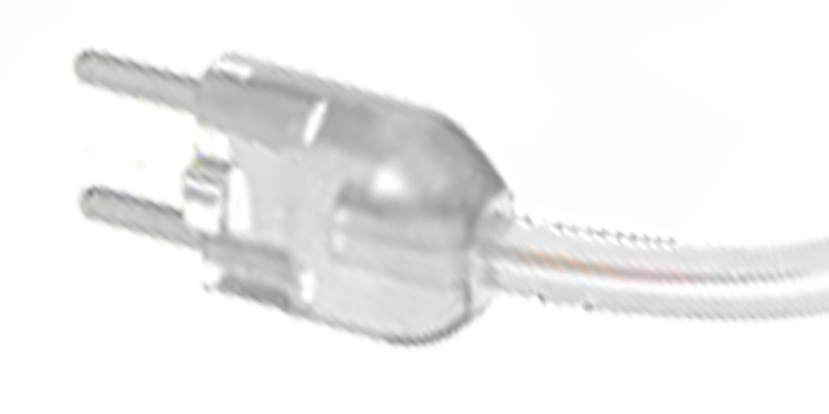 SDS 6.0 connector