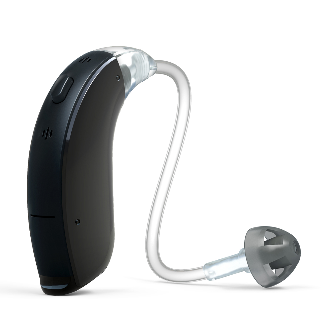 ReSound Key Mini BTE