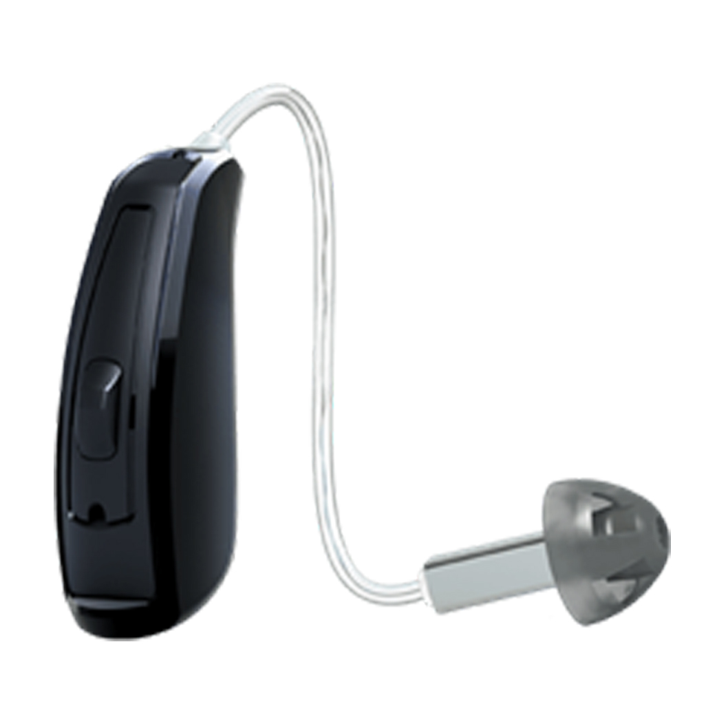 ReSound Linx Quattro RIC61 312