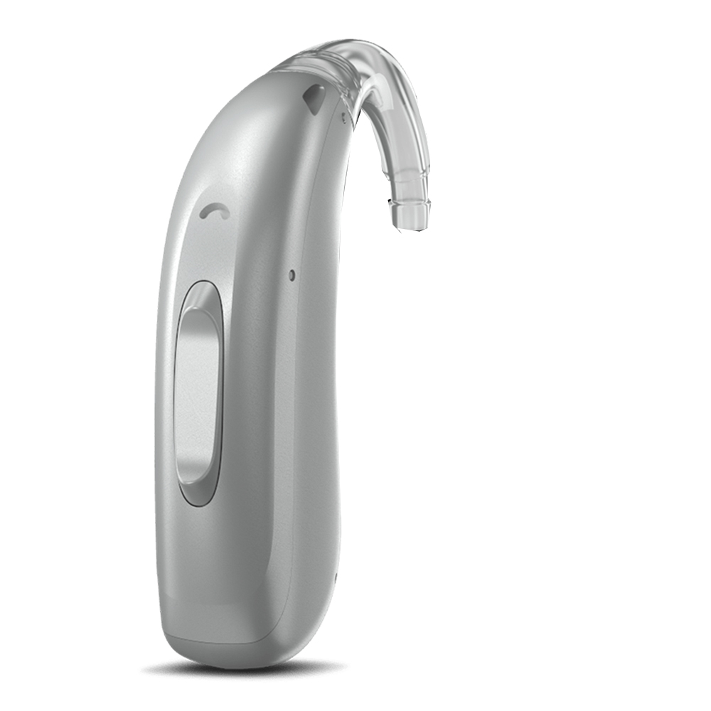 Rexton M-Core B-Li P