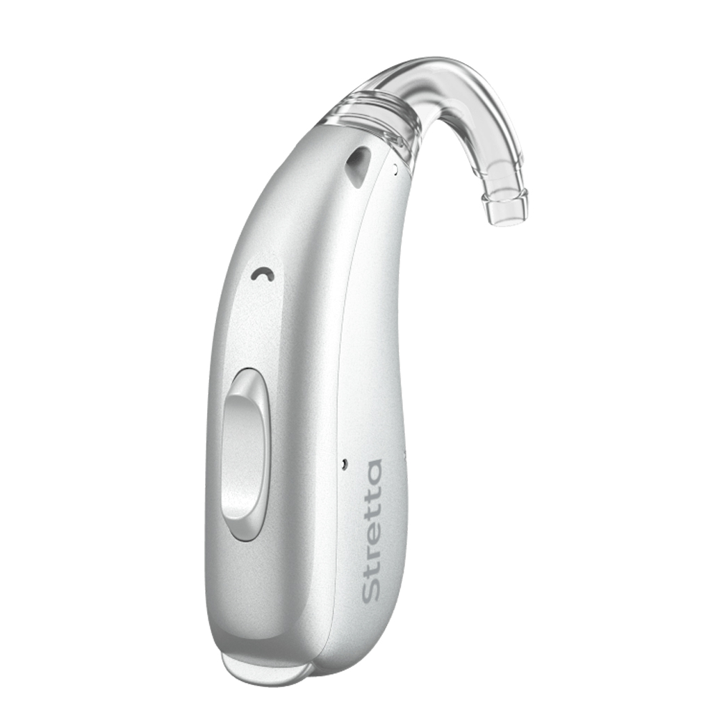 Signia Stretta AYA M