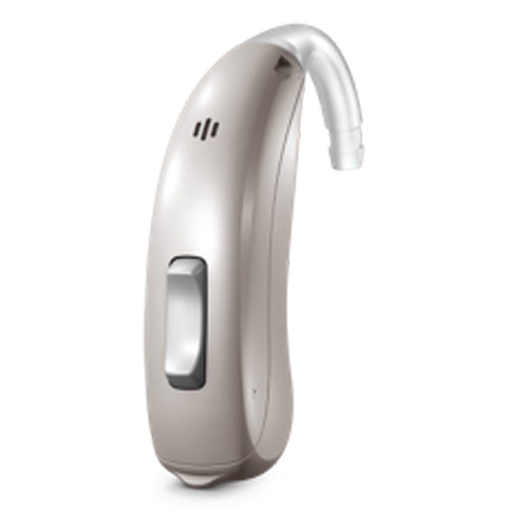 Signia Stretta HP/HP-T